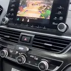 كمره اكورد 2018 الى 2022