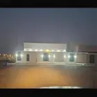 للبيع دور 7 غرف مخطط الرياض جزء و جده مساحه 587