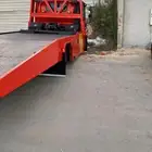 سطحه رياض الخبراء