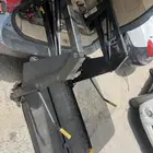 رافعه ل ذوي الاحتياجات الخاصه