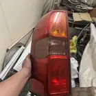 اصطب خلفي باترول وكالة