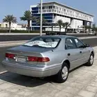 مطلوب كامري2002او 2006 قير عايدي للبيع من ال 10 ل 15 آلاف