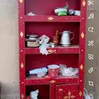 دولاب تراثي للبيع