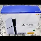 سوني 5