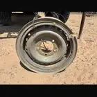 جنوط شاص شنبر وكاله