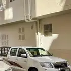 ونيت تحميل مشاوير