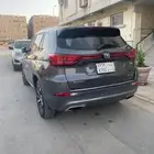 شانجان cs75 2020