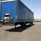 تيدر ستاره كرونا