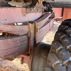 راس بوز عكس