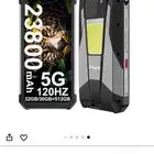جوال TANK 3PRO