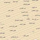 خريطه بديل القارمن على الجوال