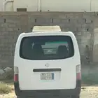 نسيان للايجار الشهري للايجار الشهري