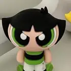 فيقر ويستر باتركب