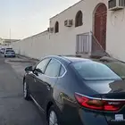 كادنز