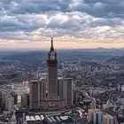 من لدية مشروع ناجح وكل شي واضح ويحتاج شريك