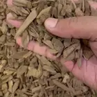 دقه مروكي طبيعي سوبر واقل فاخره