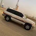 جيب 2001 في اكس آر بدي شرط محركات شرط