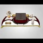تقاويم فاخره جدا