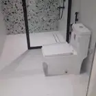 فني سباك جوده عاليه باقل سعر ويوجد سياره