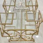 طاولات كنب