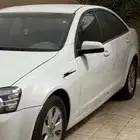 للبيع 5 جنوط كابرس مديل 2009