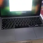 MacBook M1 special for Middle East