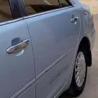 مطلوب كامري من2003الى2006