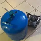 كوله نضيفه جديده صامل فقط