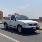 ددسن 2015 ماشيه 180