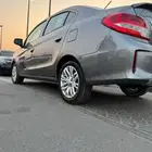 متسوبيشي اتراج 2021 وكاله