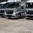 لأصحاب المعدات والمؤسسات فقط