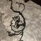 ضفيره كامري 2006-2003