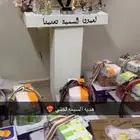 دولاب ملكه جديد ونظيف