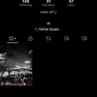 حساب يوزر مميز 305م