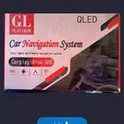 شاشه سياره