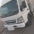 دنه متسوبيشي 2011 كانتر