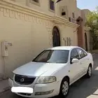 صني 2012