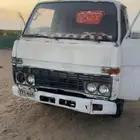 دنا شاص طويل