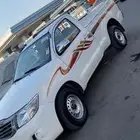 هايلكس