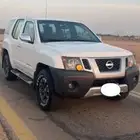 اكستيرا 2015 منوه المستخدم..