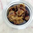 خلاص اشيقر يدوي فاخر اشراف سعودي