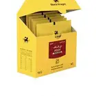 اظرف قهوة وتمر