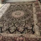 زوليه جديدة