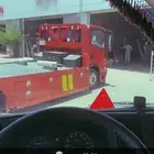 سطحه احد رفيده داخلي وخارجي