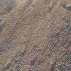 دفان رمل الدوادمي