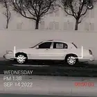 لينكون تونكار فئه الديزاينر 2007