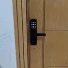 قفل ذكي جوده عالية شهادات معتمده توصيات تير للاقفال الذكية