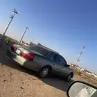 فورد ناقصه قير فقط والاستماره باقي له 14 يوم وتنتهي