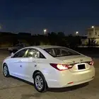 سوناتا