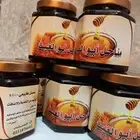 عسل